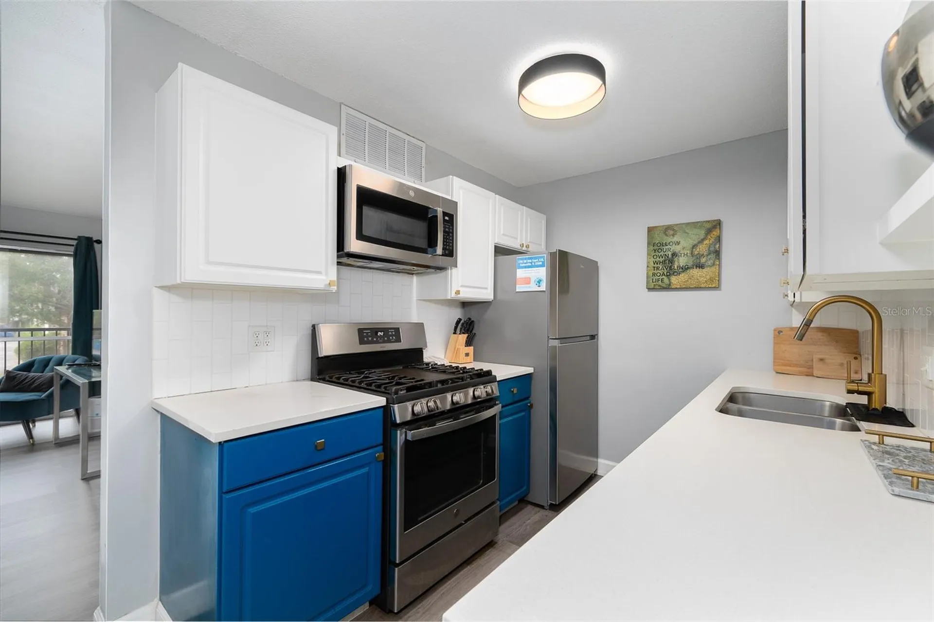1700 SW 16th Court Gainesville FL 32608