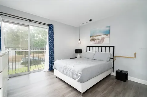 1700 SW 16th Court Gainesville FL 32608
