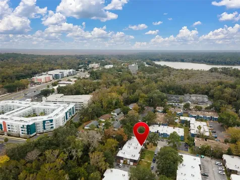 1700 SW 16th Court Gainesville FL 32608