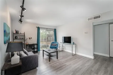 1700 SW 16th Court Gainesville FL 32608