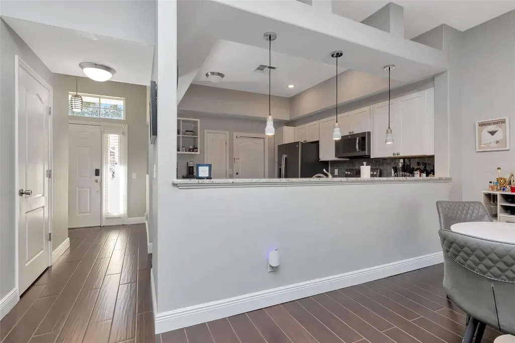 11238 Cedar Hollow Lane Tampa FL 33618