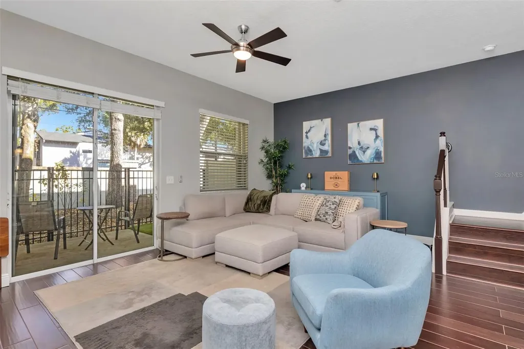 11238 Cedar Hollow Lane Tampa FL 33618