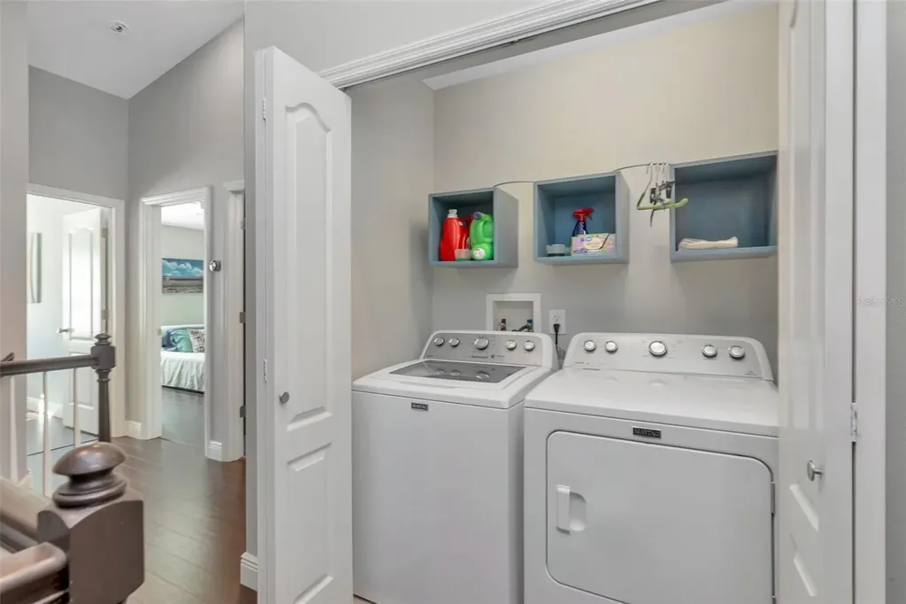 11238 Cedar Hollow Lane Tampa FL 33618