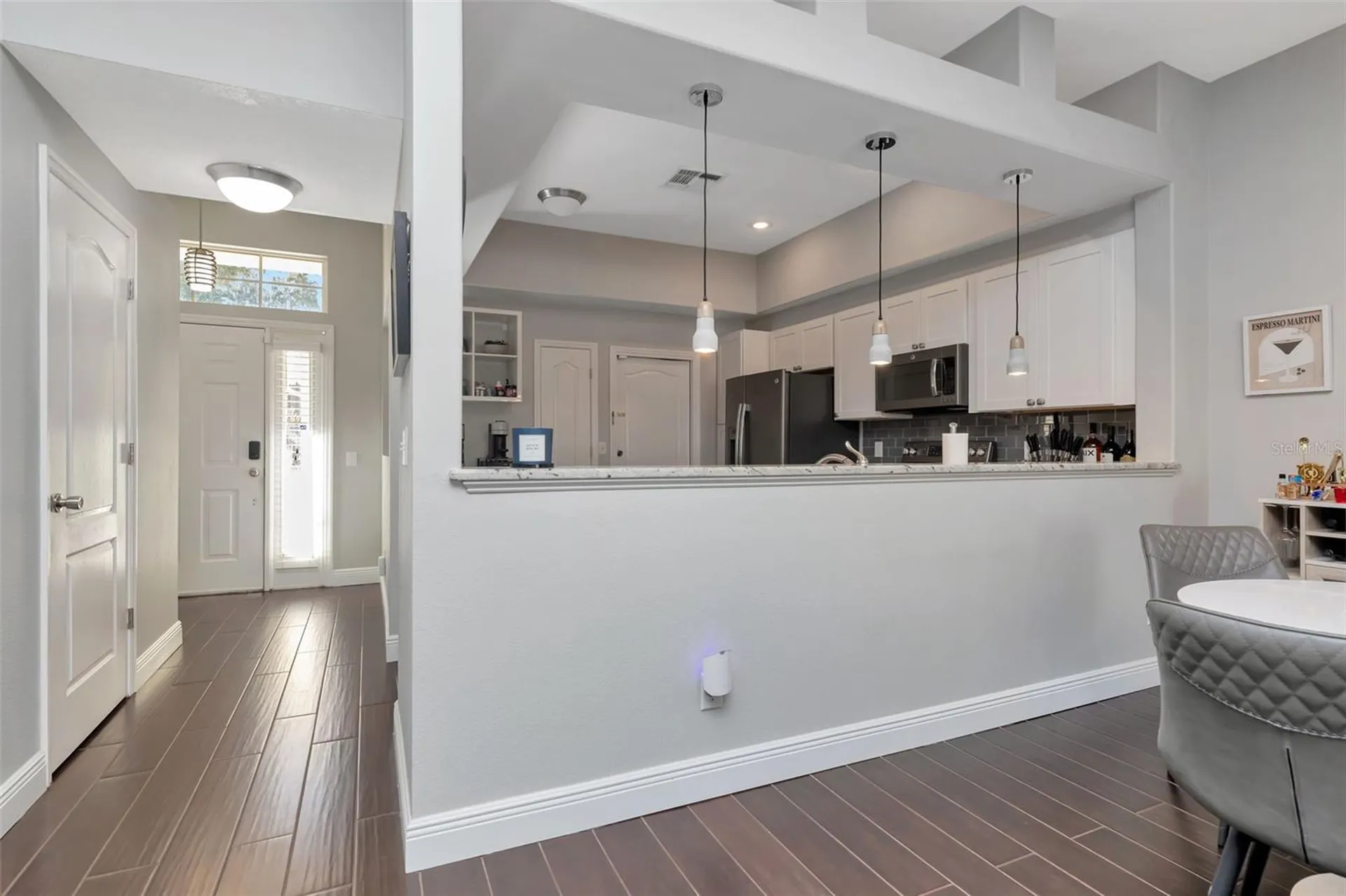 11238 Cedar Hollow Lane Tampa FL 33618