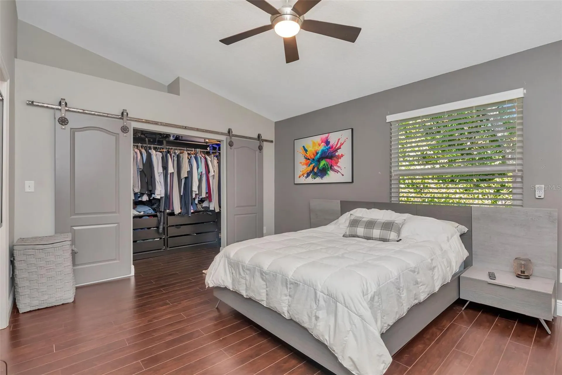 11238 Cedar Hollow Lane Tampa FL 33618