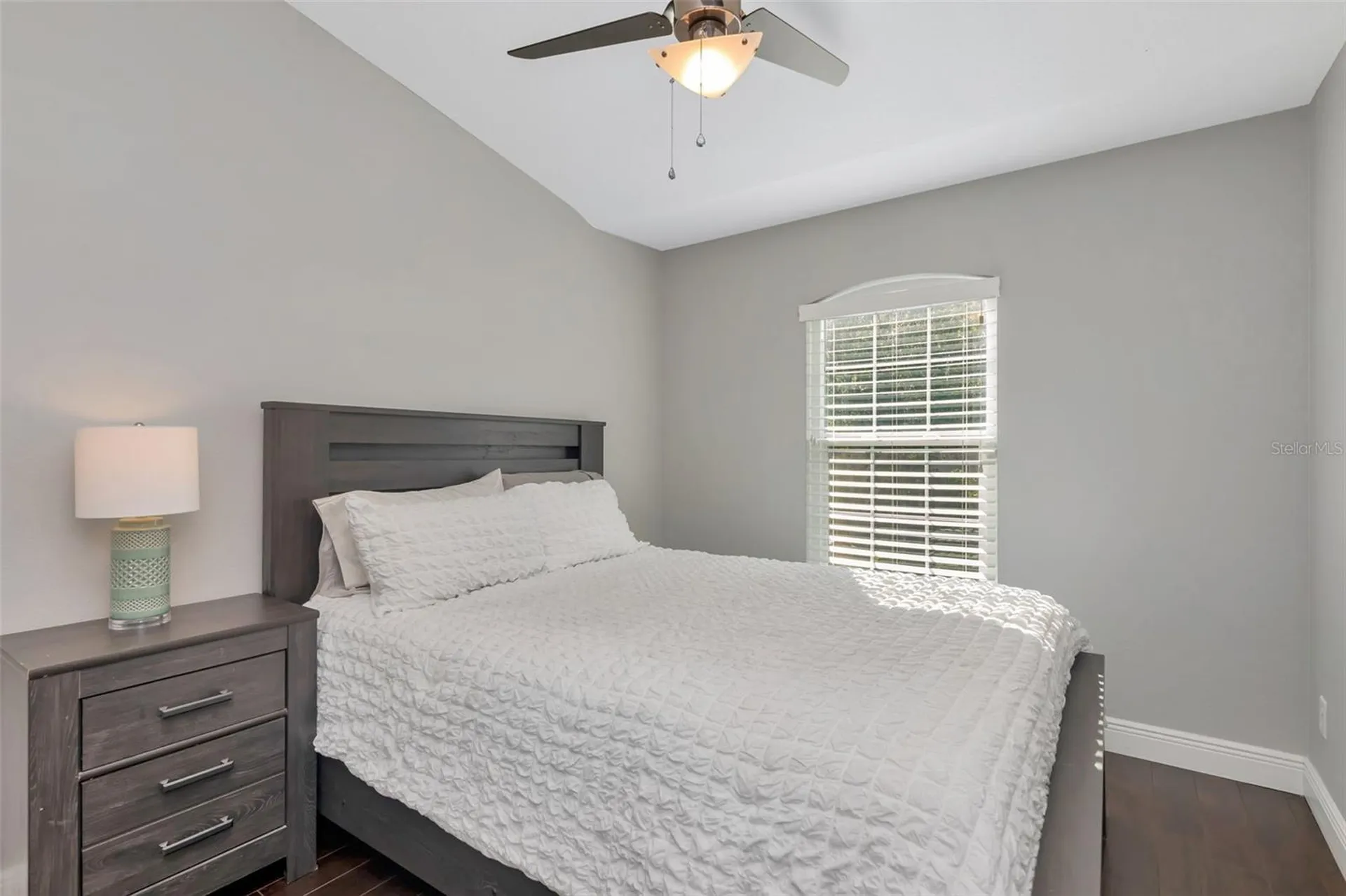 11238 Cedar Hollow Lane Tampa FL 33618