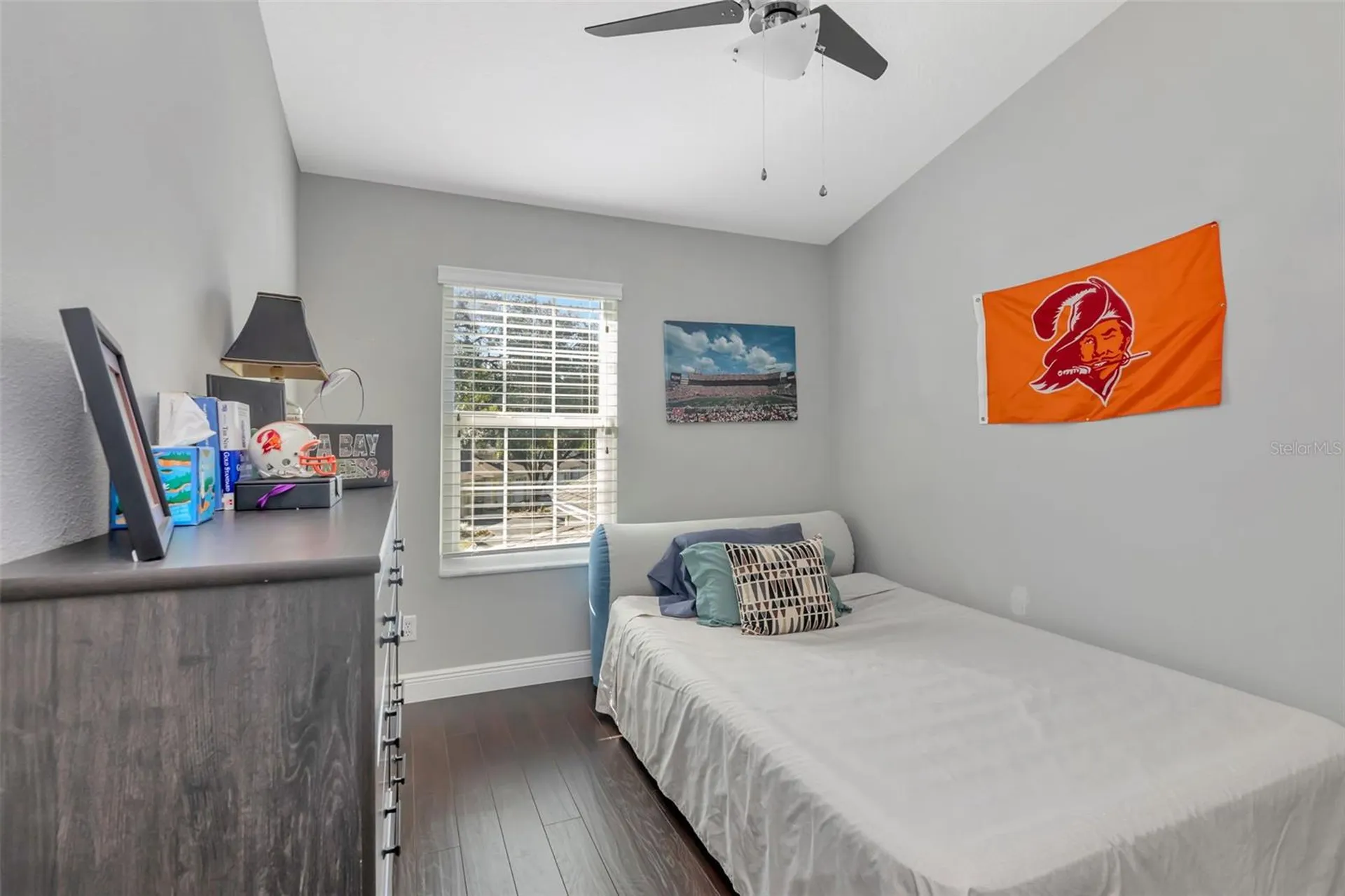 11238 Cedar Hollow Lane Tampa FL 33618