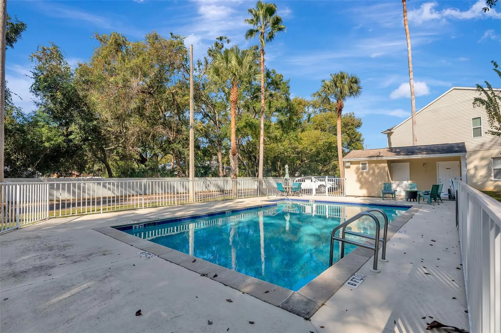 11238 Cedar Hollow Lane Tampa FL 33618