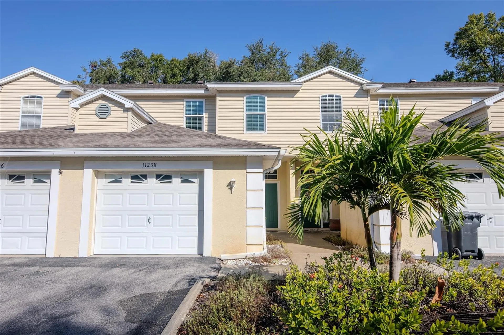 11238 Cedar Hollow Lane Tampa FL 33618