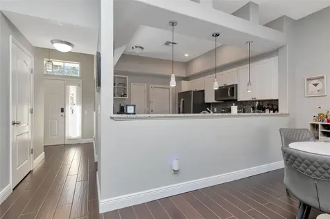 11238 Cedar Hollow Lane Tampa FL 33618
