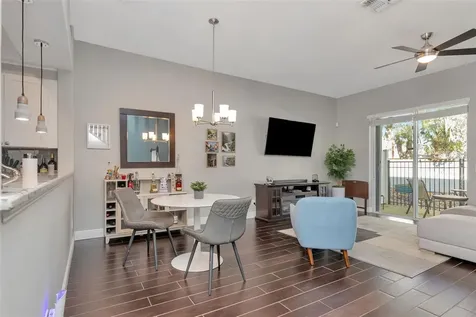 11238 Cedar Hollow Lane Tampa FL 33618
