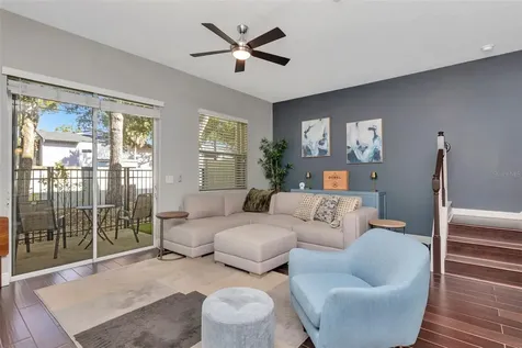 11238 Cedar Hollow Lane Tampa FL 33618