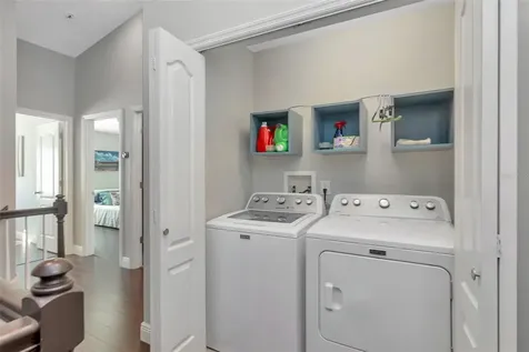 11238 Cedar Hollow Lane Tampa FL 33618