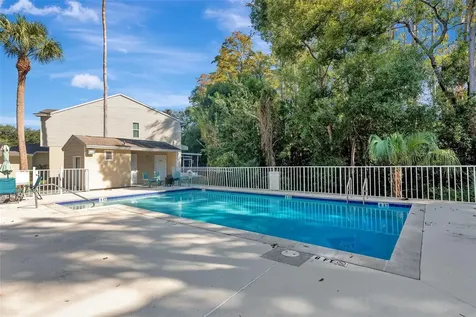 11238 Cedar Hollow Lane Tampa FL 33618