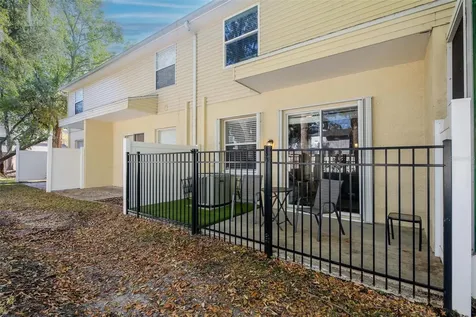 11238 Cedar Hollow Lane Tampa FL 33618