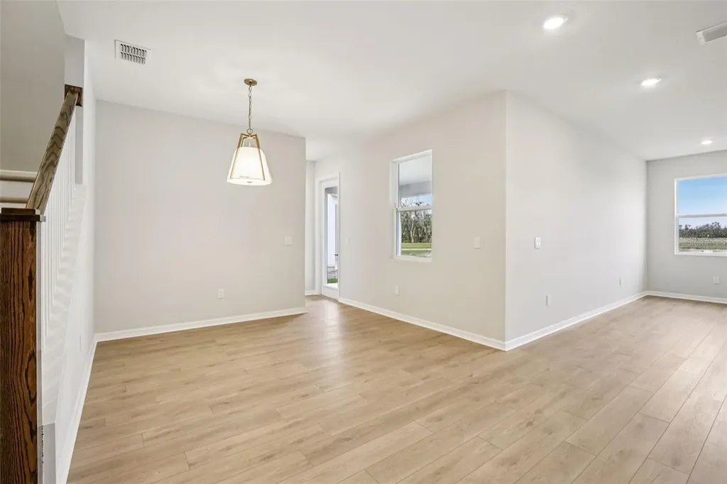 10168 Hidden Hammock Loop Parrish FL 34219