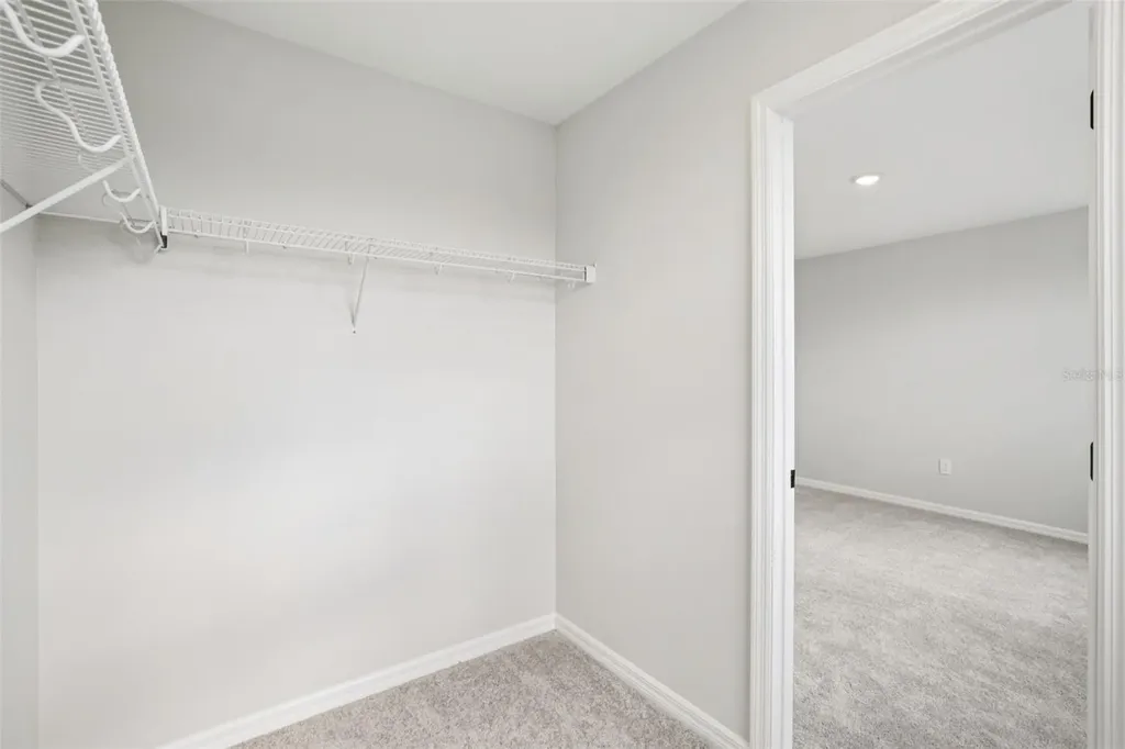 10168 Hidden Hammock Loop Parrish FL 34219