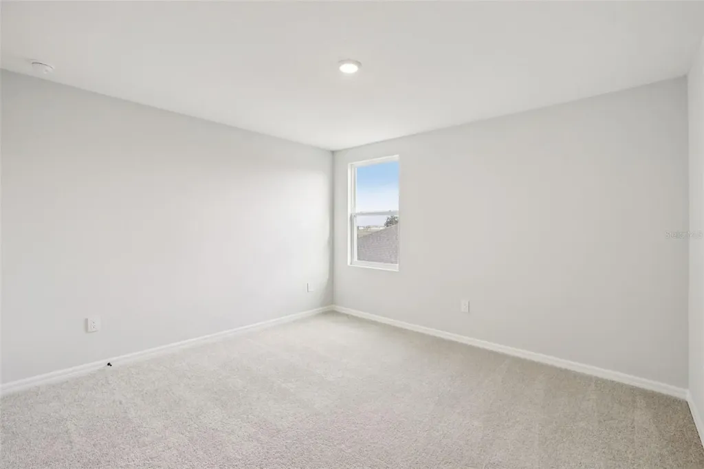 10168 Hidden Hammock Loop Parrish FL 34219