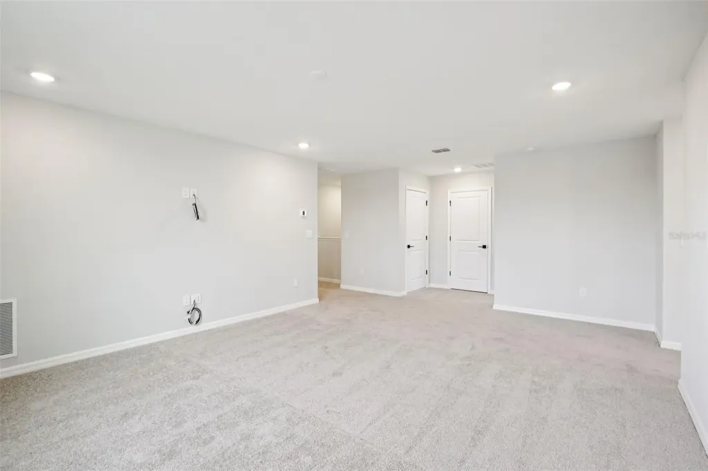 10168 Hidden Hammock Loop Parrish FL 34219