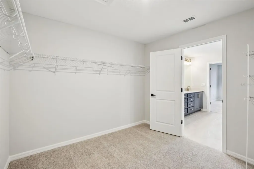 10168 Hidden Hammock Loop Parrish FL 34219
