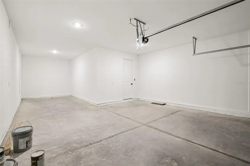 10168 Hidden Hammock Loop Parrish FL 34219