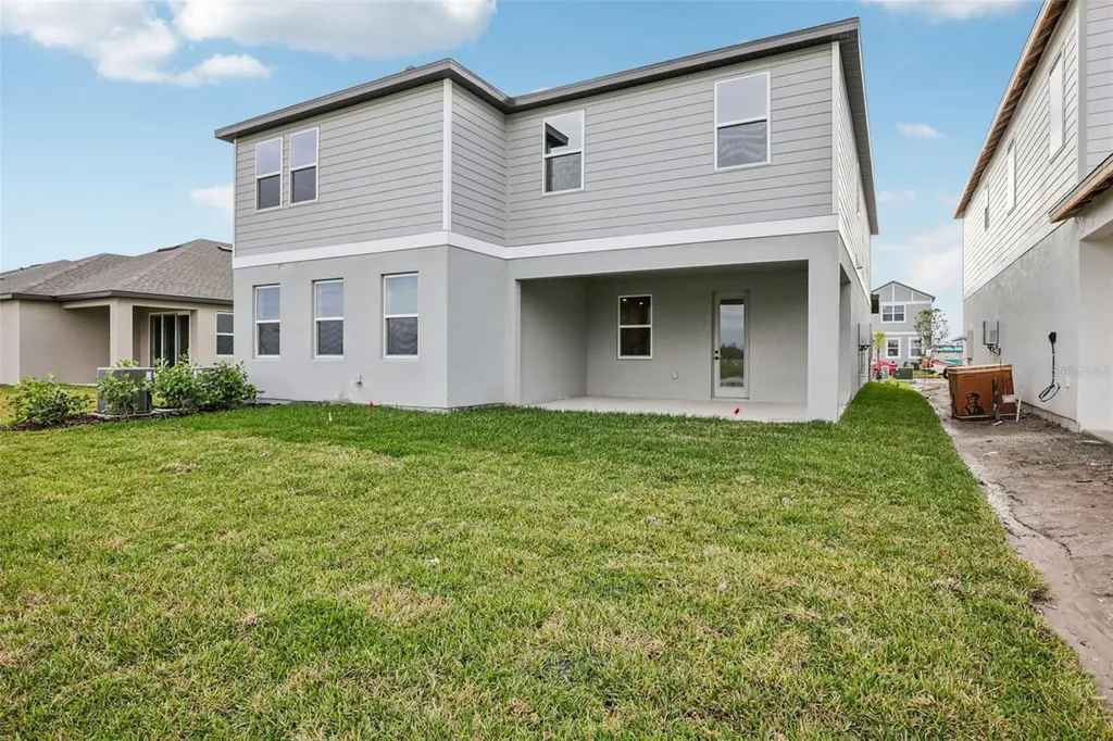 10168 Hidden Hammock Loop Parrish FL 34219