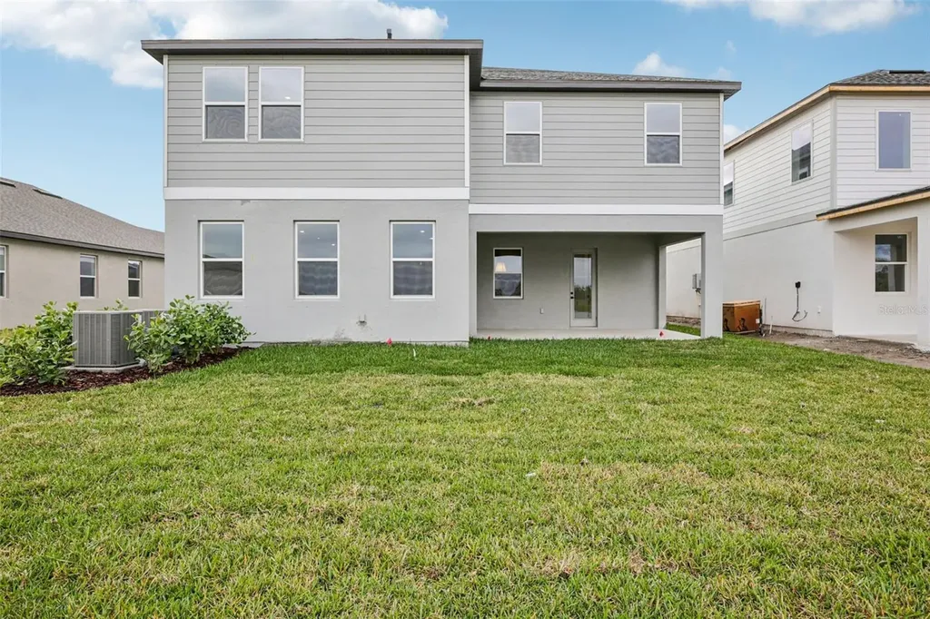 10168 Hidden Hammock Loop Parrish FL 34219