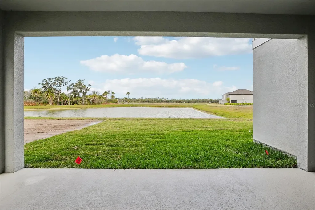 10168 Hidden Hammock Loop Parrish FL 34219