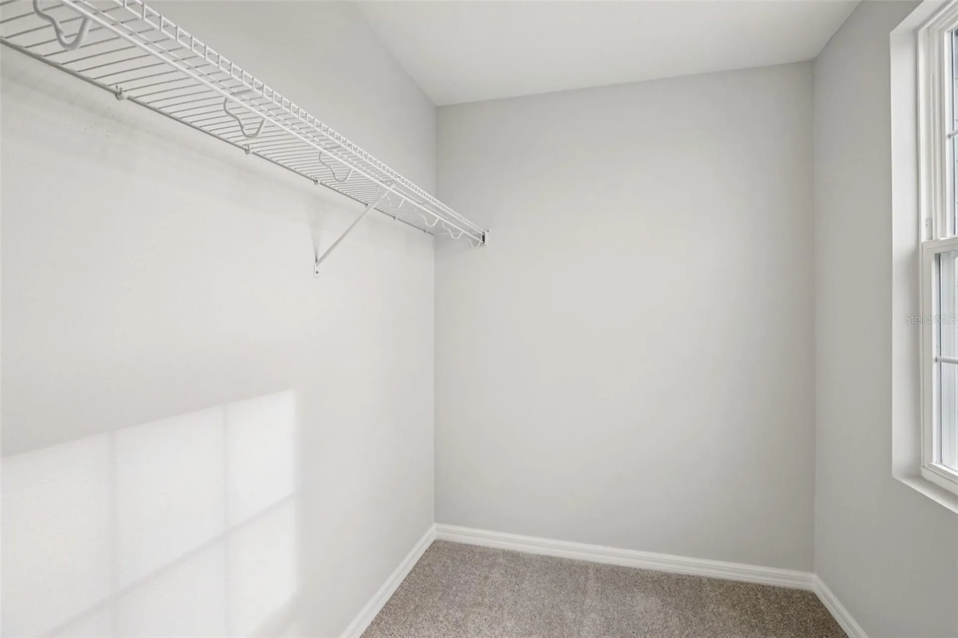 10168 Hidden Hammock Loop Parrish FL 34219