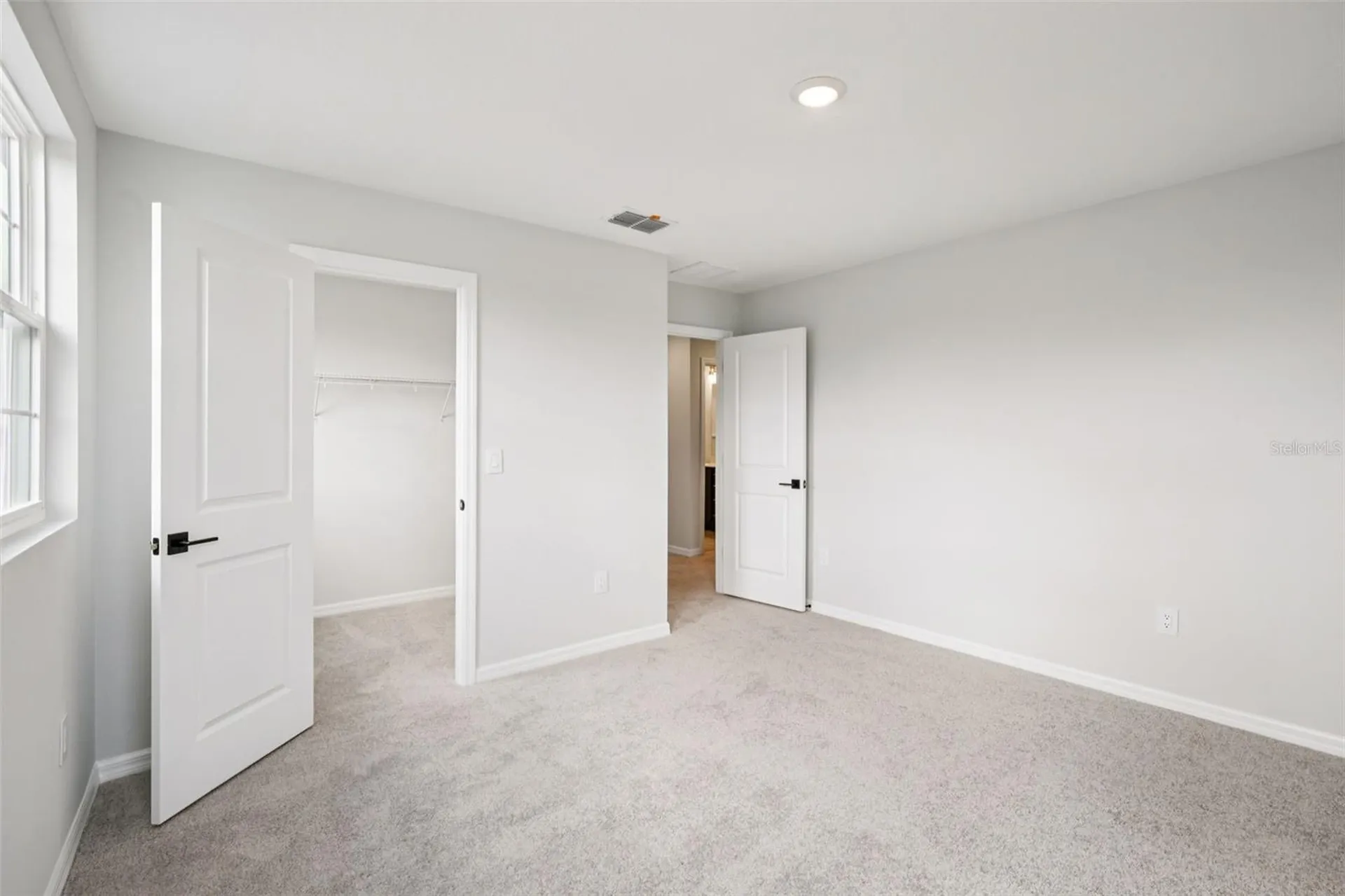 10168 Hidden Hammock Loop Parrish FL 34219
