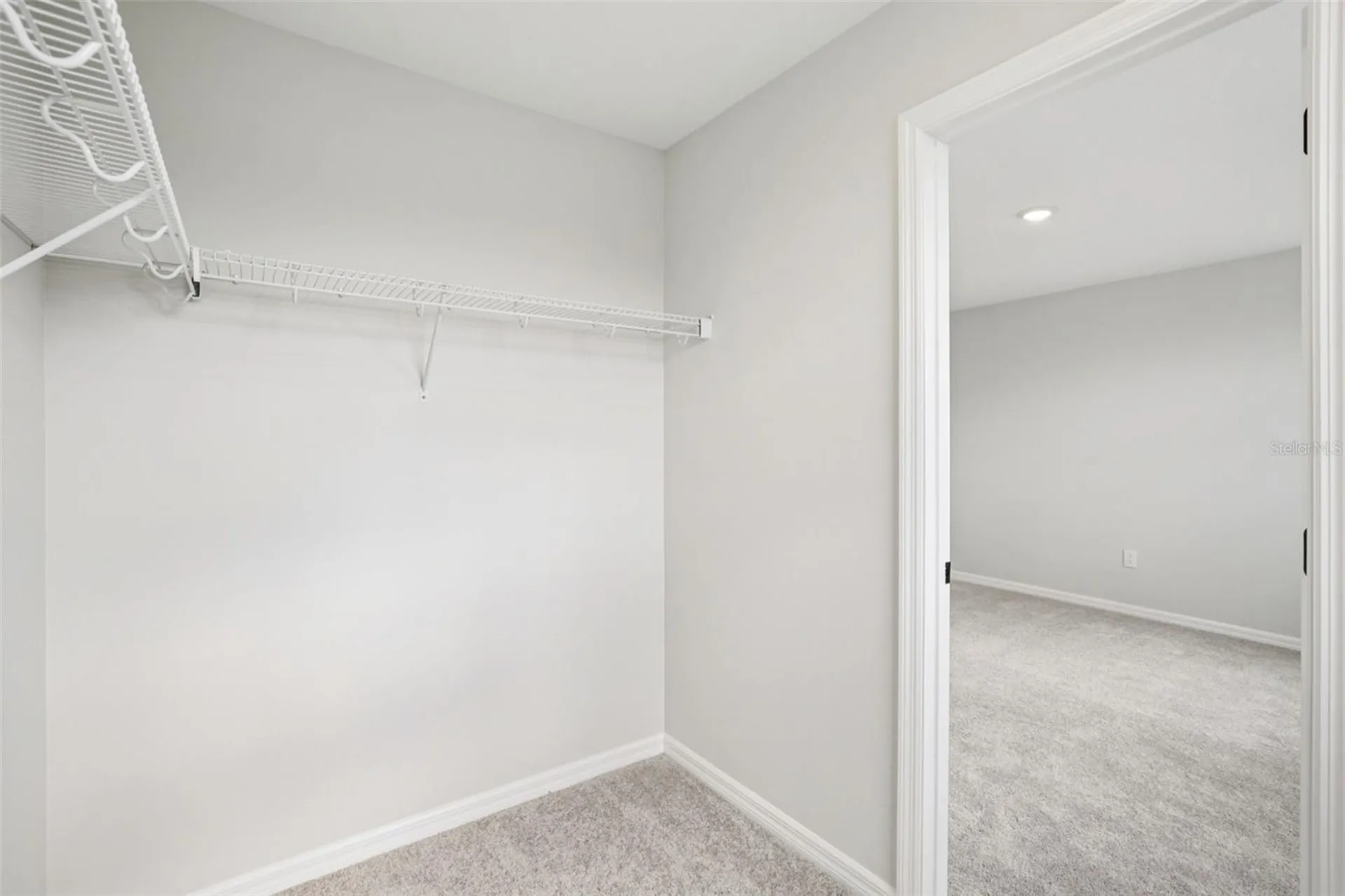 10168 Hidden Hammock Loop Parrish FL 34219