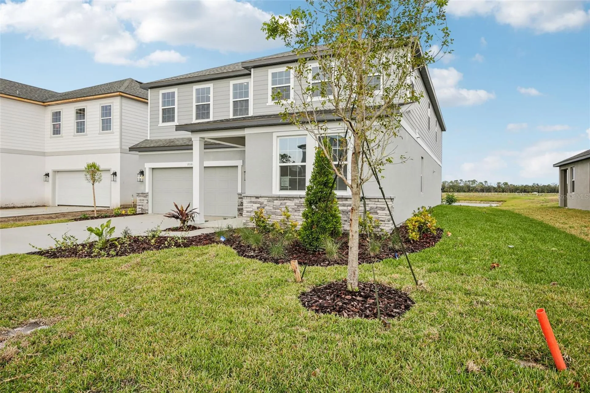 10168 Hidden Hammock Loop Parrish FL 34219