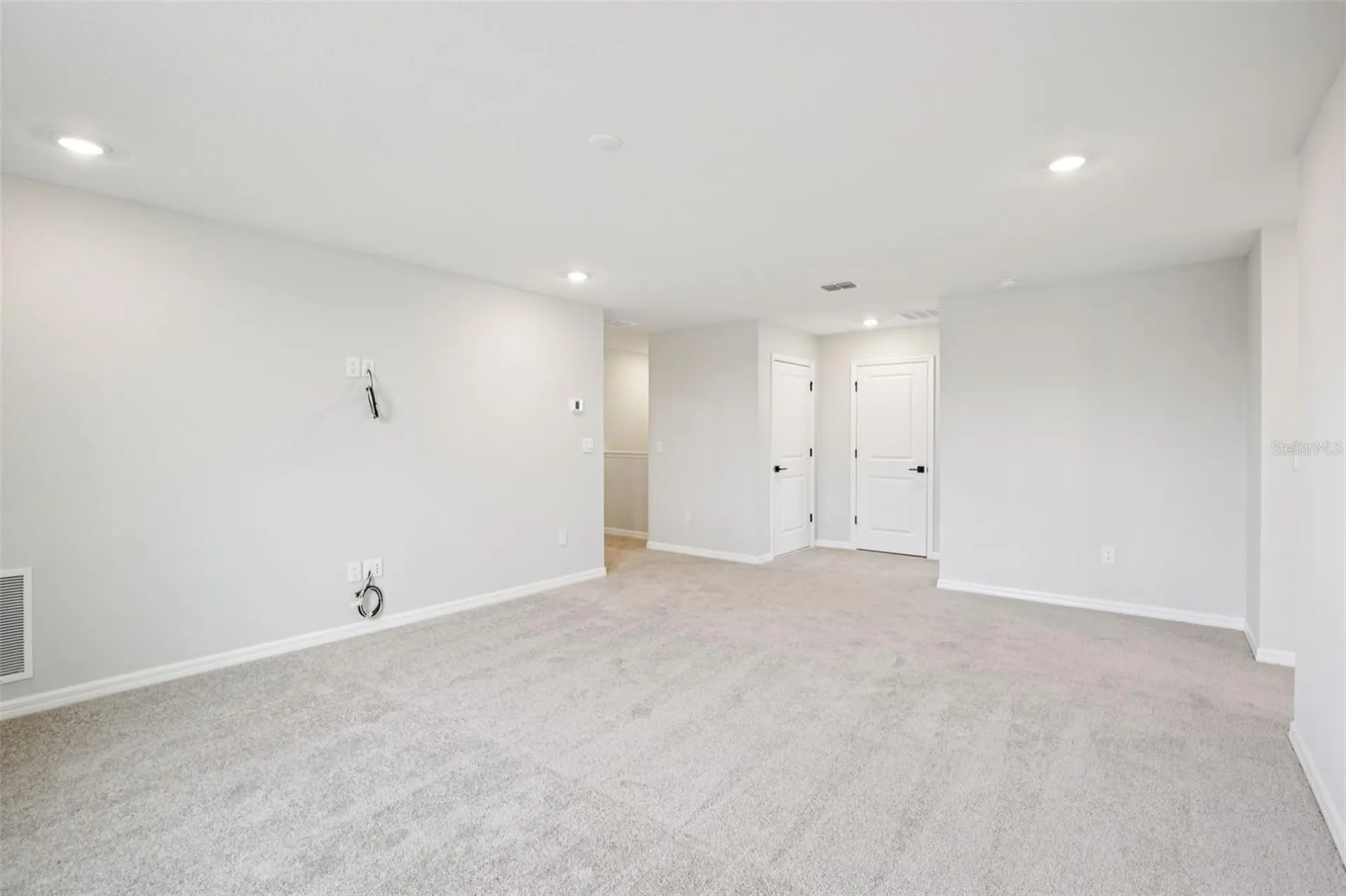 10168 Hidden Hammock Loop Parrish FL 34219