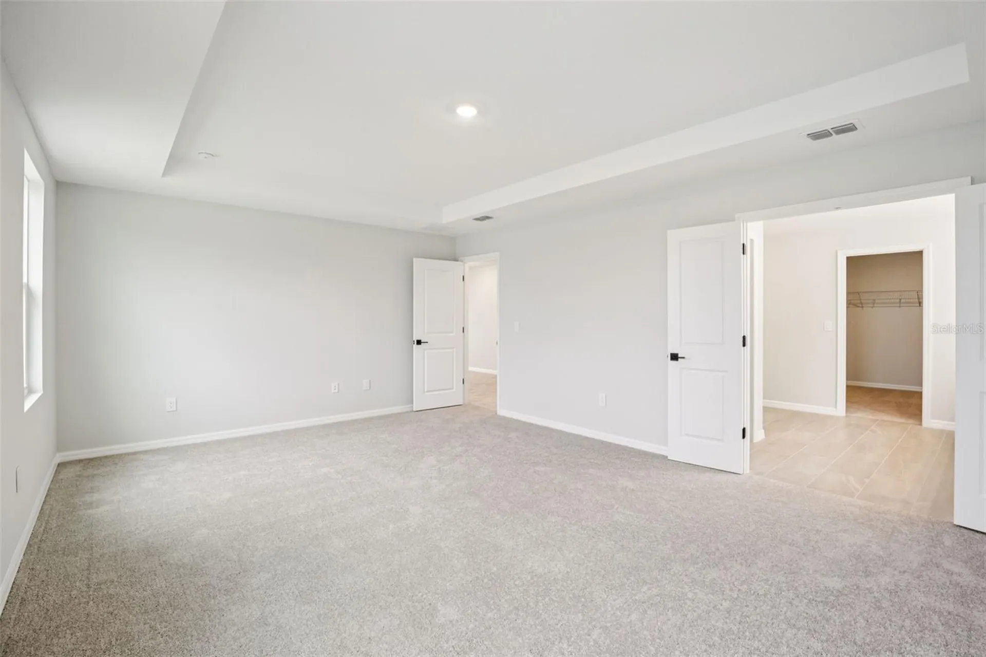 10168 Hidden Hammock Loop Parrish FL 34219