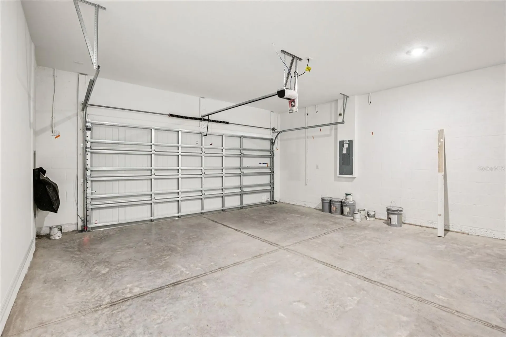 10168 Hidden Hammock Loop Parrish FL 34219