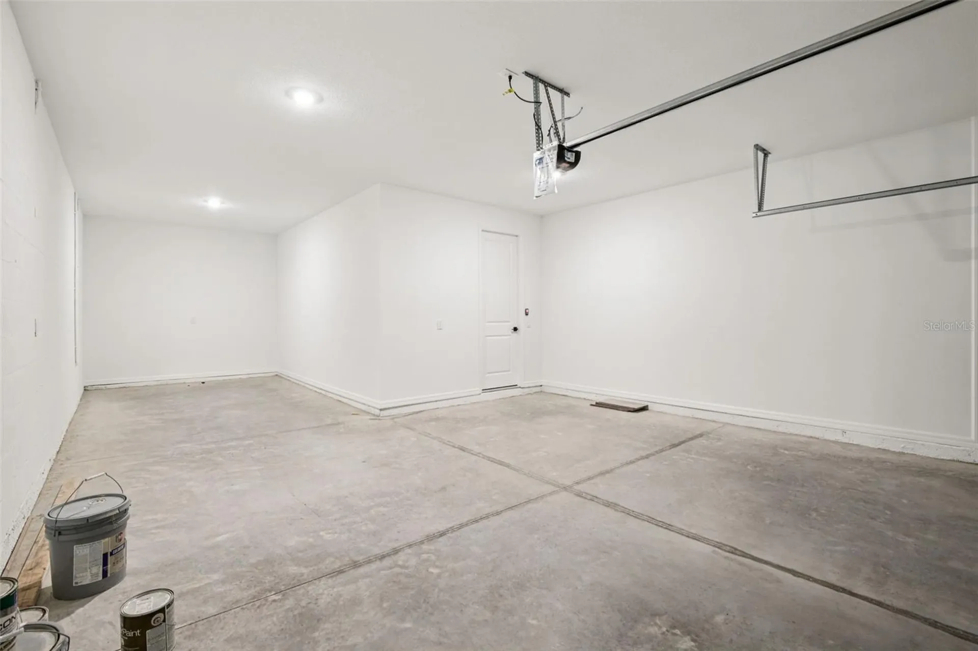 10168 Hidden Hammock Loop Parrish FL 34219