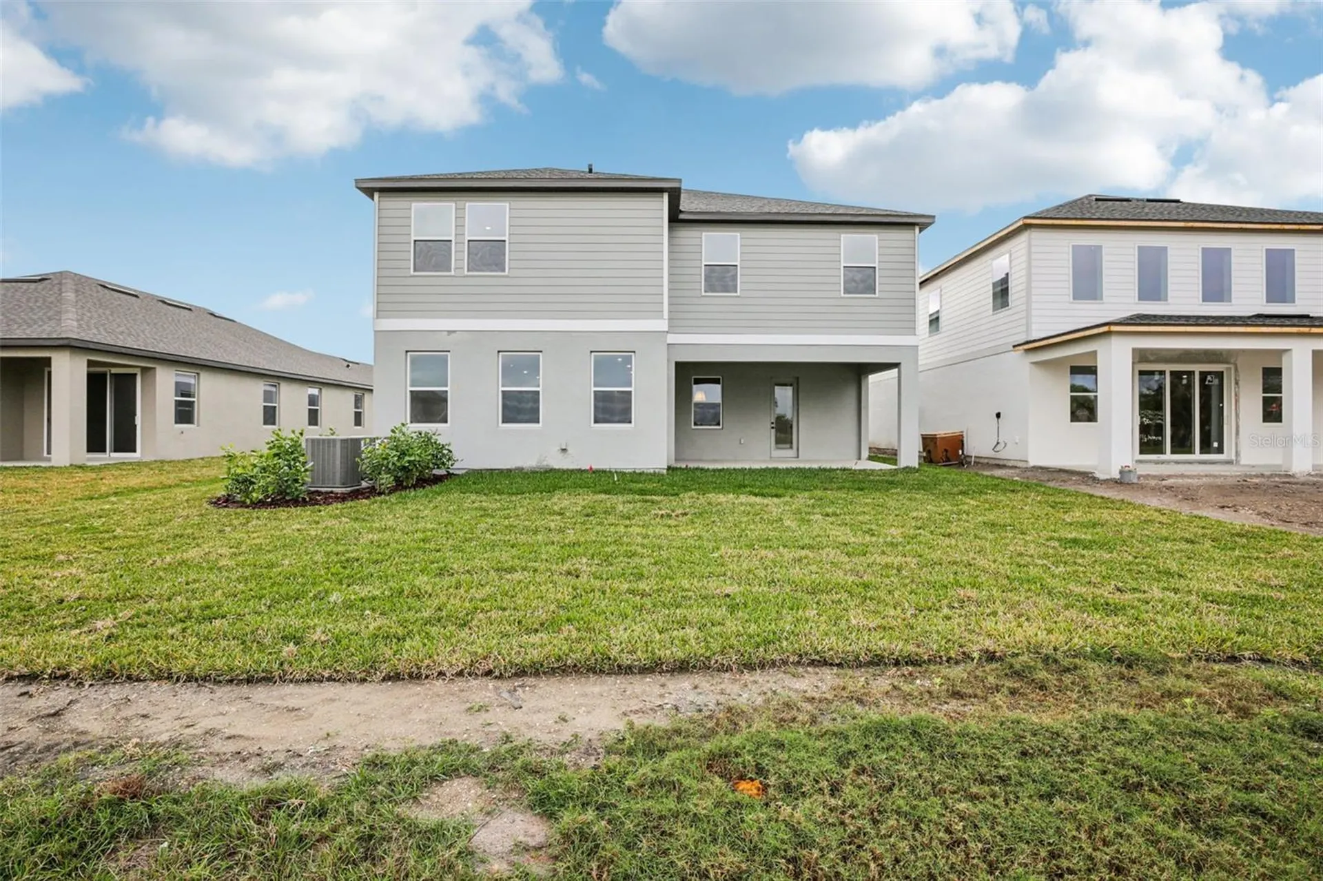 10168 Hidden Hammock Loop Parrish FL 34219
