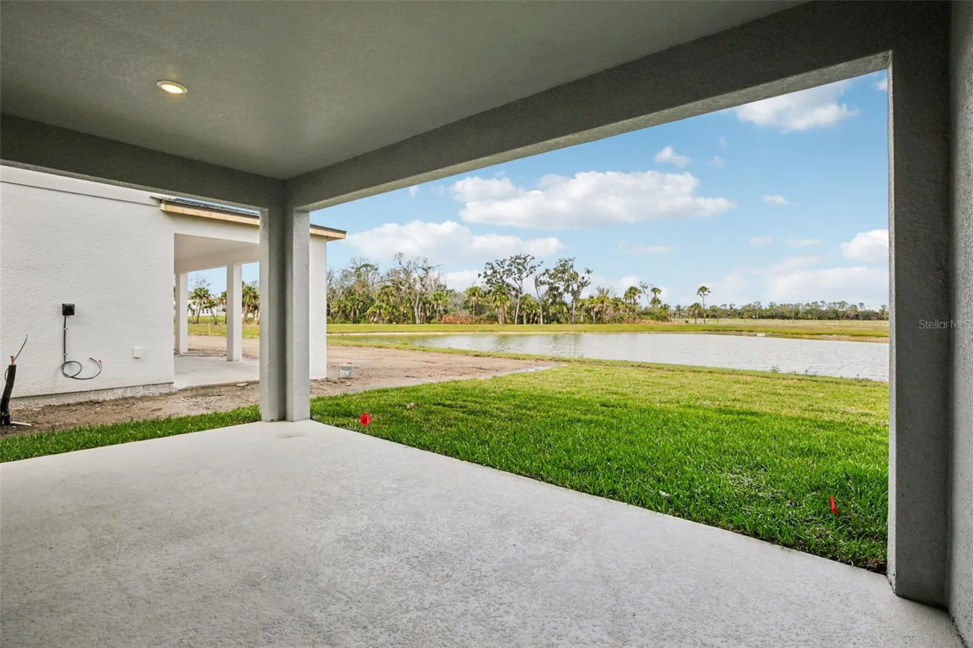 10168 Hidden Hammock Loop Parrish FL 34219