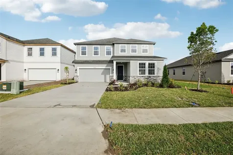 10168 Hidden Hammock Loop Parrish FL 34219