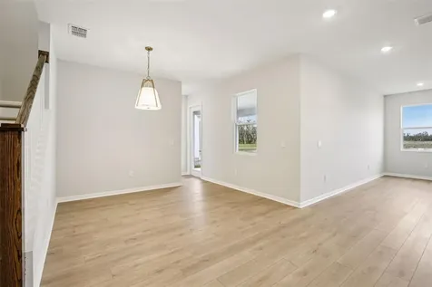 10168 Hidden Hammock Loop Parrish FL 34219
