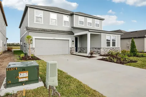 10168 Hidden Hammock Loop Parrish FL 34219
