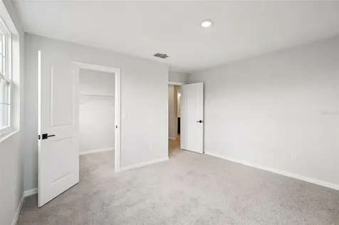 10168 Hidden Hammock Loop Parrish FL 34219