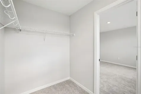 10168 Hidden Hammock Loop Parrish FL 34219