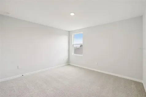 10168 Hidden Hammock Loop Parrish FL 34219