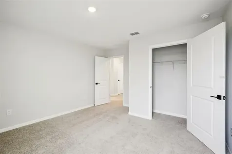 10168 Hidden Hammock Loop Parrish FL 34219