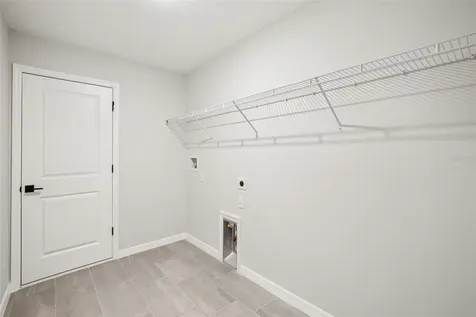 10168 Hidden Hammock Loop Parrish FL 34219