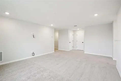 10168 Hidden Hammock Loop Parrish FL 34219