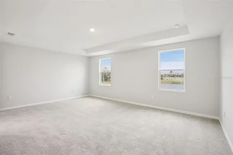 10168 Hidden Hammock Loop Parrish FL 34219