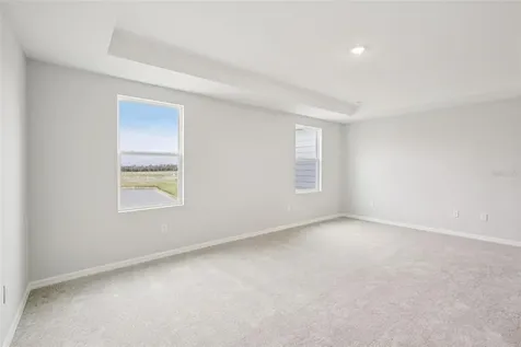 10168 Hidden Hammock Loop Parrish FL 34219