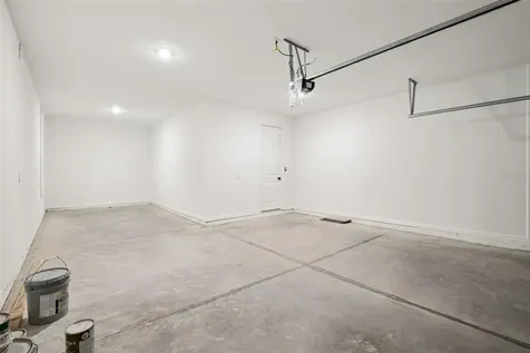 10168 Hidden Hammock Loop Parrish FL 34219